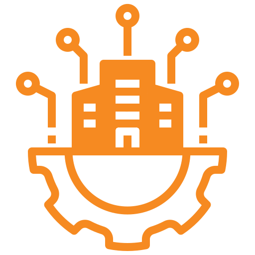 Enterprise-Grade Delivery